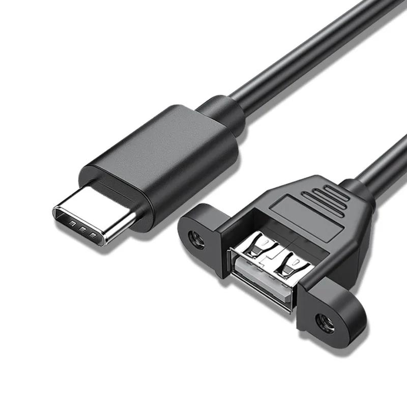 3.1 C ŸԿ USB 2.0    ִ    콺 Ű  ͽټ ̺